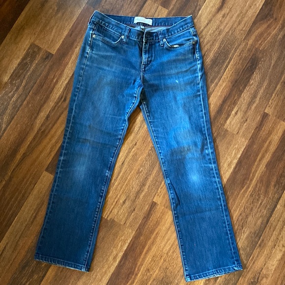 Paper Denim & Cloth Bluejeans - Picture 1 of 5